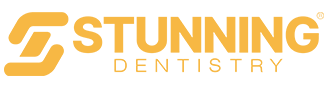 Stunning Dentistry